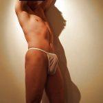 ZauberLanze aus Heidelberg, 33 Jahre alt 18368164925828629914.jpg