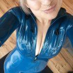 Bienchen6962 aus Erfurt, 39 Jahre alt 18401164925972465116.jpg