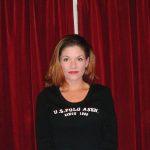 Suche nur Spass aus Erding, 27 Jahre alt 18487164926428571745.jpg