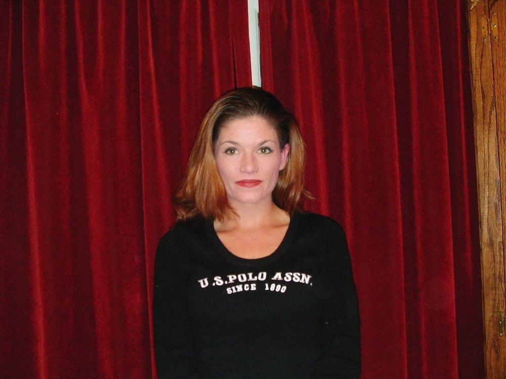 Suche nur Spass aus Erding, 27 Jahre alt