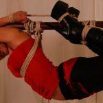 Tinderellachen aus Unna, 31 Jahre alt 18525164926620542832.jpg