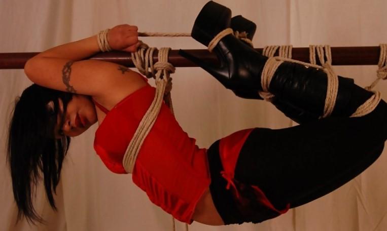 Tinderellachen aus Unna, 31 Jahre alt