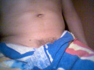 Gorden aus Aschaffenburg, 38 Jahre alt