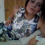 Nadel im Heuhaufen aus Paderborn, 30 Jahre alt 18603164927064478594.jpg