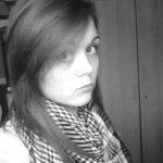 Black and White dauergeil aus Nordhorn, 34 Jahre alt