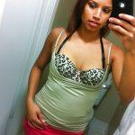 Emmi aus Elmshorn, 25 Jahre alt 19110164929650616986.jpg