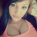 Schmusekatze aus Itzehoe, 26 Jahre alt 19130164929770598784.jpg