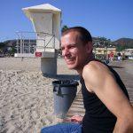 Eriklover aus Neumünster, 42 Jahre alt