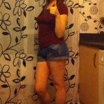 Sehr schüchtern! aus Unna, 33 Jahre alt 19338164930970472644.jpg