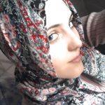 Ernste Absichten aus Worms, 30 Jahre alt 19398164931306462050.jpg