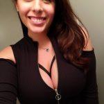 Grinsekatze aus Itzehoe, 32 Jahre alt