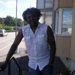 Juanlisse aus Harburg, 49 Jahre alt