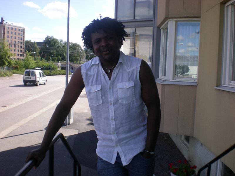 Gut bestückt aus Bayreuth, 50 Jahre alt