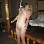 Deine-Sklavin aus Bitterfeld, 51 Jahre alt 19605164932488416854.jpg