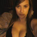 Nicht unschuldig aus Hameln, 49 Jahre alt 19617164932554443071.jpg