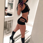 HoherAbsatz aus Braunschweig, 31 Jahre alt 19718164933142444771.png