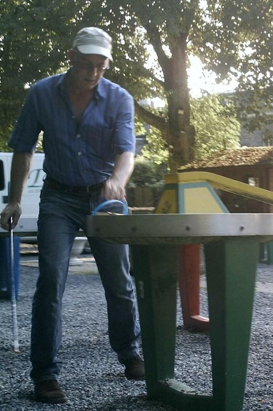 Helge01 aus Karlsruhe, 59 Jahre alt