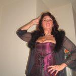 Domina mit Extra aus Harburg, 52 Jahre alt 19847164933808443092.jpg