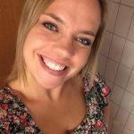 Grosser Mund aus Delmenhorst, 44 Jahre alt