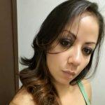 Cookie aus Düren, 41 Jahre alt 20054164934948463800.jpg