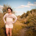 Gutes Plätzchen aus Marburg, 32 Jahre alt 20090164935152461835.jpg