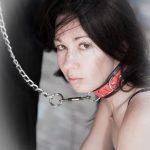 Hündchen Bella aus Cham, 34 Jahre alt 20147164935458650915.jpg