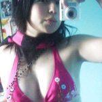 Für mich alleine aus Marl, 30 Jahre alt 20212164935824549467.jpg