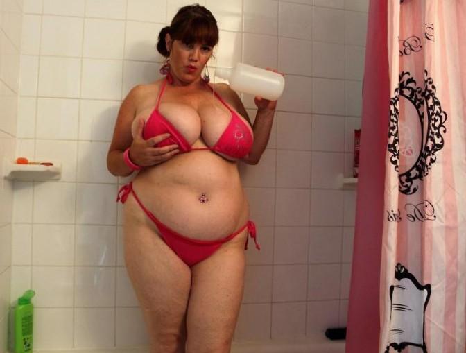 Prinzessin aus Pinneberg, 42 Jahre alt