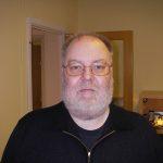 Glitterwelt und Spass aus Fürth, 60 Jahre alt 20534164937576427833.jpg