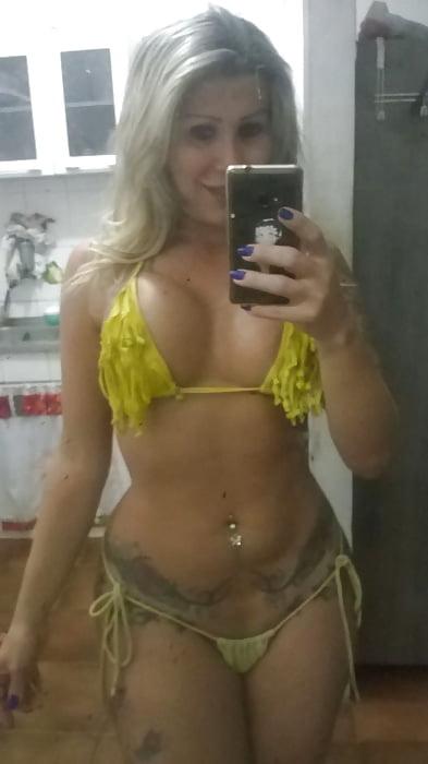 Regina aus Emden, 45 Jahre alt