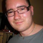 Karriere an erster Stelle aus Hamm, 37 Jahre alt 20653164938284427416.jpg