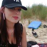 Ausgelaufen aus Cottbus, 30 Jahre alt 20718164938668561663.jpg