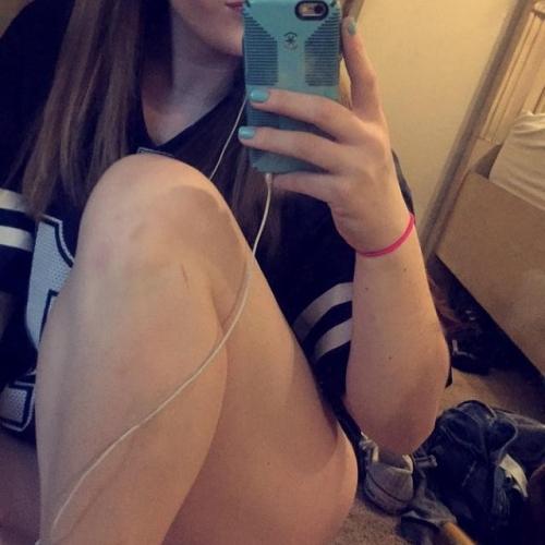 Schüchtern7138 aus Erfurt, 31 Jahre alt