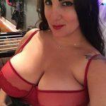 Hinterhalt aus Saarland, 43 Jahre alt 20826164939310537227.jpg