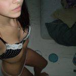 Dildo Luder aus Rüsselsheim am Main, 21 Jahre alt