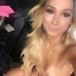 Traum ja - aber Frau? aus Garmsich, 38 Jahre alt 21096164940852463387.jpg