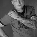 Ronnystar aus Starnberg, 43 Jahre alt 21151164941158466245.jpg