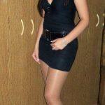 Natur-SEX aus Fulda, 26 Jahre alt 21203164941464464775.jpg