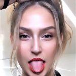 Doppeltes Lottchen aus Salzgitter, 32 Jahre alt 21242164941692537452.jpg