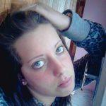 Knall-Frosch aus Landshut, 30 Jahre alt 21358164942340559961.jpg