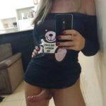 Ständergirl 32 aus Nordhorn, 32 Jahre alt 21401164942604470243.jpg