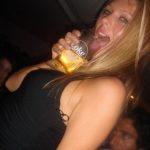 Party 4 ever! aus Wesel, 35 Jahre alt