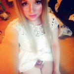 Maiglöckchen aus Rostock, 25 Jahre alt