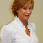 Guter Wein aus Dingolfing, 71 Jahre alt 21639164943912429525.jpg