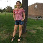 Einsam sucht Spass und mehr aus Peine, 38 Jahre alt 21674164944098642068.jpg