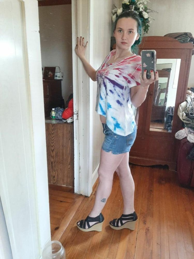 Sex auf dem Parkettboden aus Willich, 30 Jahre alt