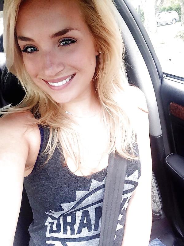 Sunshine aus Memmingen, 35 Jahre alt