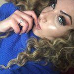 Erdbeermund1250 aus Tübingen, 30 Jahre alt 21953164945658582911.jpg