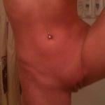 Freude bereiten aus Landshut, 38 Jahre alt 22009164945970517693.jpg