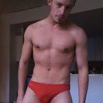 ZuckersüsserSchwung aus Pforzheim, 42 Jahre alt 22071164946336491301.jpg